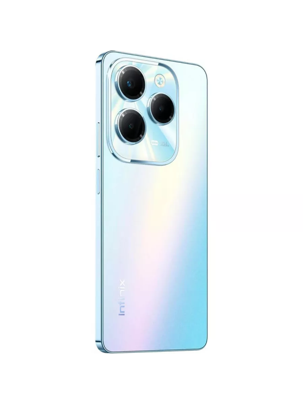 Купить  Infinix Hot 40 Pro Palm Blue-3.png